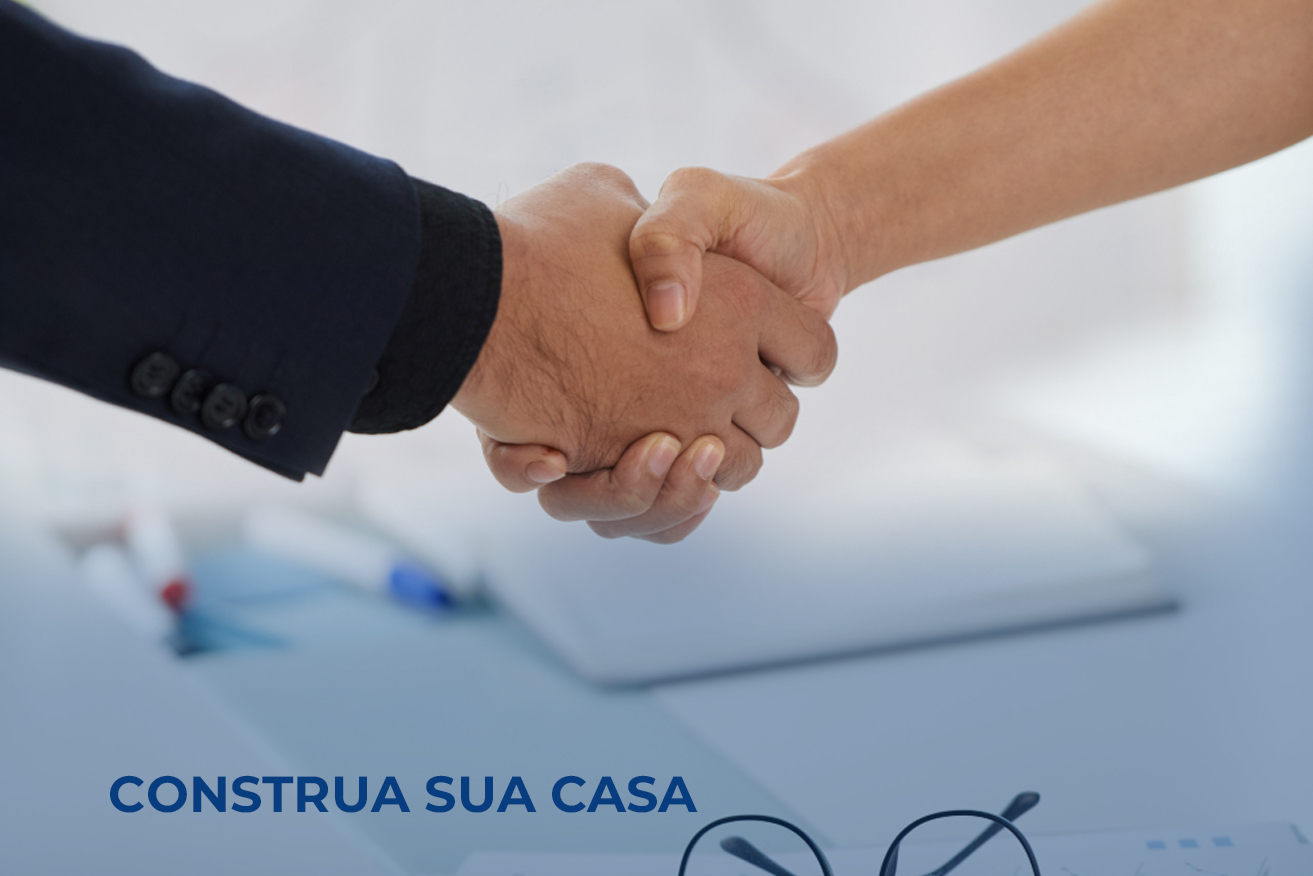 nd engenharia e construção